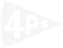 4Ps Passport